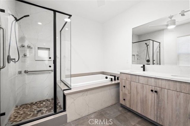 Home for Sale in San Marcos