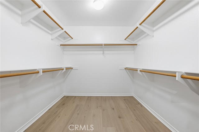 Detail Gallery Image 27 of 46 For 8220 Chamberlain, Reseda,  CA 91335 - 4 Beds | 3 Baths