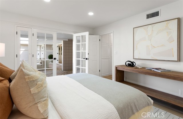 4521 Orrington Road, Corona del Mar CA: https://media.crmls.org/medias/45215e15-a910-44c3-ac73-dde5f04878d9.jpg