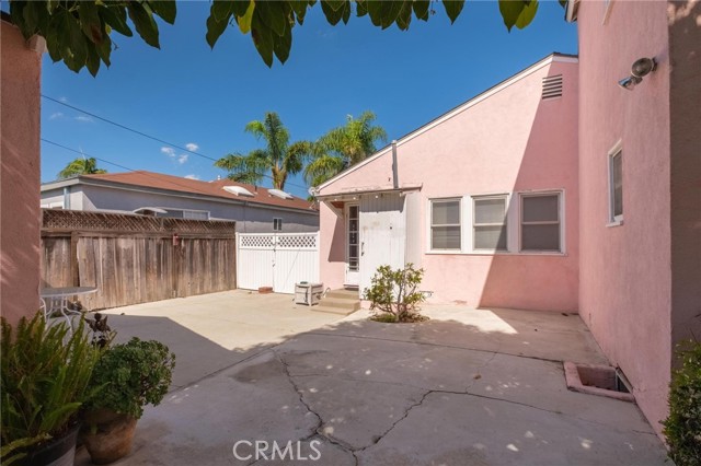 Detail Gallery Image 36 of 42 For 4904 W 121 St, Hawthorne,  CA 90250 - 4 Beds | 2 Baths