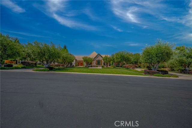Image 3 of 69 For 2882 Trovare Court