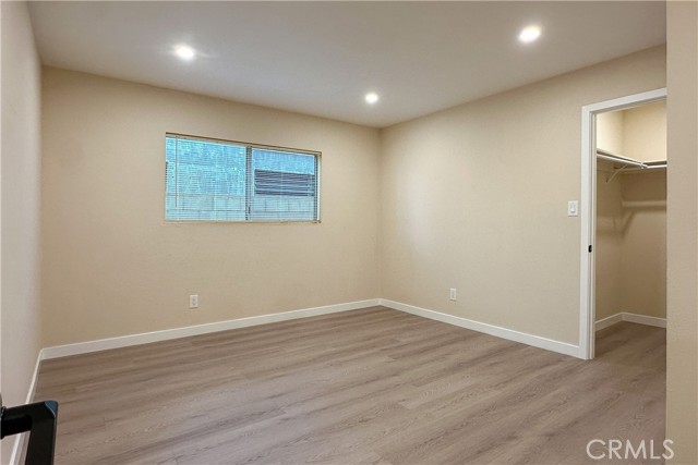 Detail Gallery Image 14 of 19 For 6911 Ben #1,  North Hollywood,  CA 91605 - 1 Beds | 1 Baths
