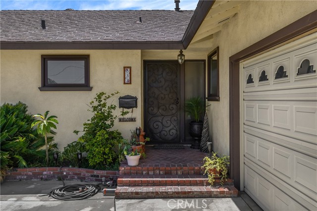 Image 2 for 533 N Chalburn Ave, West Covina, CA 91790