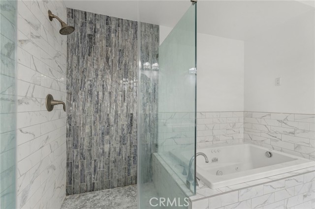25405 Brodiaea Avenue, Moreno Valley CA: https://media.crmls.org/medias/4521a432-9f40-4c79-999e-a8de6d33bb2a.jpg