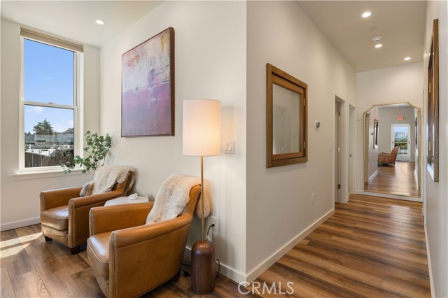 Detail Gallery Image 32 of 66 For 302 N Main St, Lakeport,  CA 95453 - – Beds | – Baths