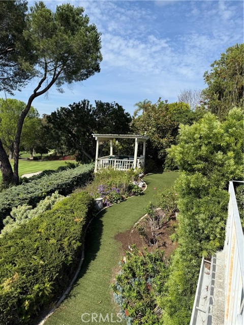 Detail Gallery Image 4 of 8 For 8719 Lindante, Whittier,  CA 90603 - 5 Beds | 4 Baths