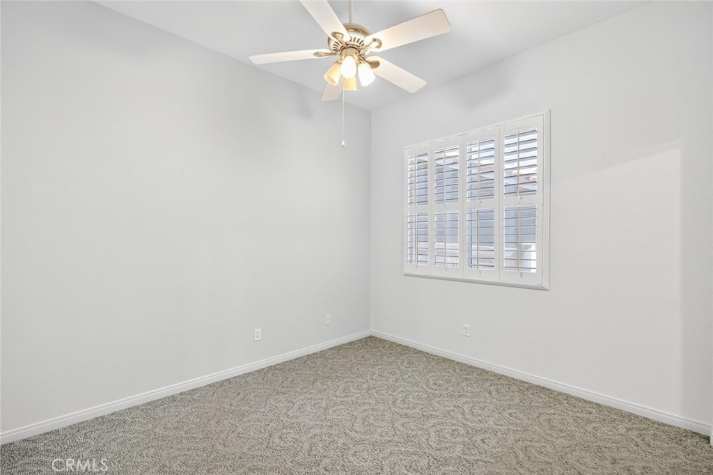 MLS #PW25242198 image #30