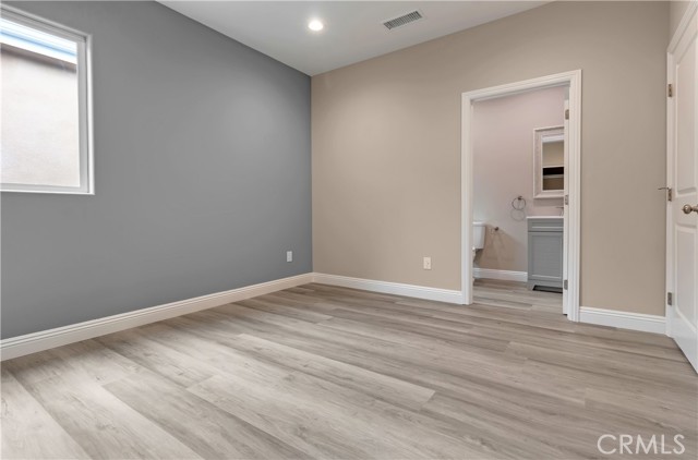 Detail Gallery Image 15 of 46 For 22022 Pioneer Blvd, Hawaiian Gardens,  CA 90716 - – Beds | – Baths