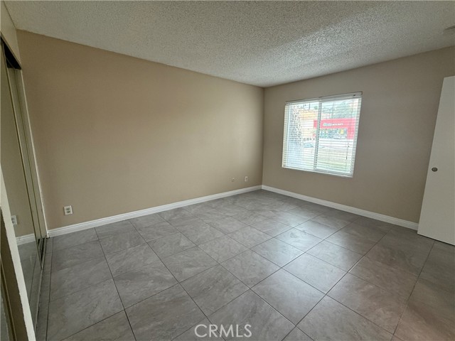 Detail Gallery Image 10 of 34 For 1735 E Washington #G13,  Colton,  CA 92324 - 2 Beds | 2 Baths