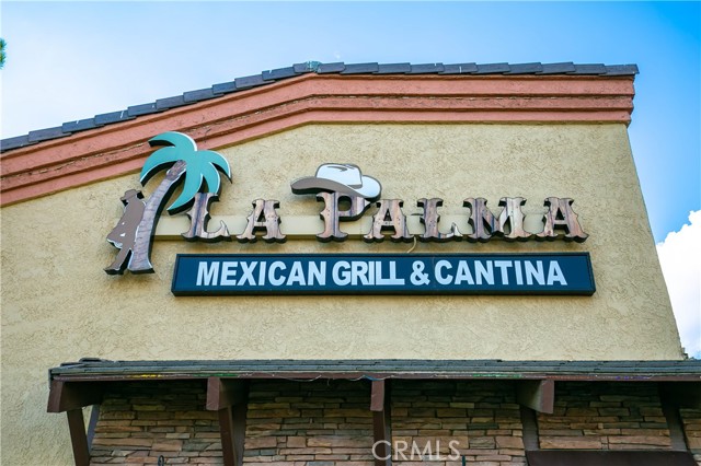 2162 E Palmdale Boulevard, Palmdale CA: https://media.crmls.org/medias/4521bfaa-839f-4d28-b0c0-2aa355dd50a6.jpg