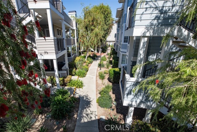 Detail Gallery Image 18 of 30 For 23412 Pacific Park Drive, Unit 27a, Aliso Viejo,  CA 92656 - 1 Beds | 1 Baths