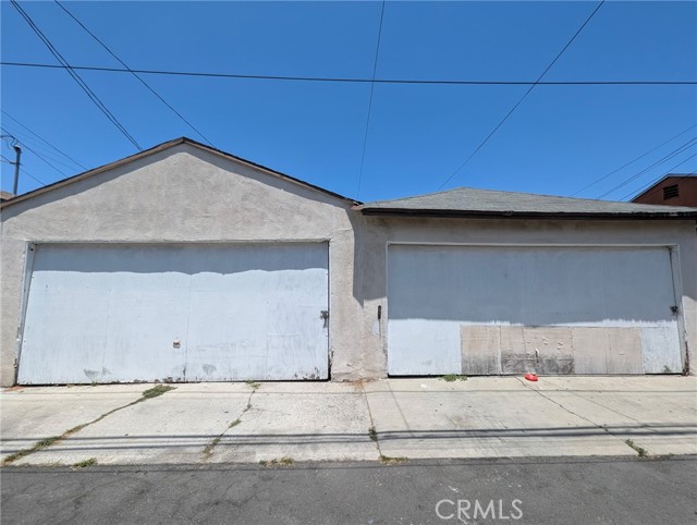 Detail Gallery Image 3 of 3 For 4170 W 161st St, Lawndale,  CA 90260 - – Beds | – Baths