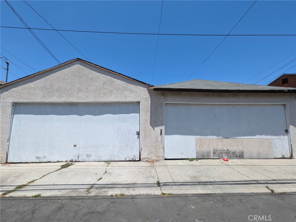 MLS #SB25157015 img 2