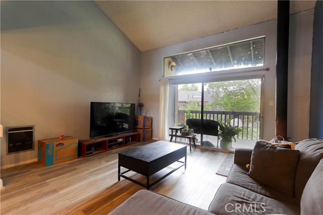 Image 12 of 32 For 7890 E. Spring St  18d