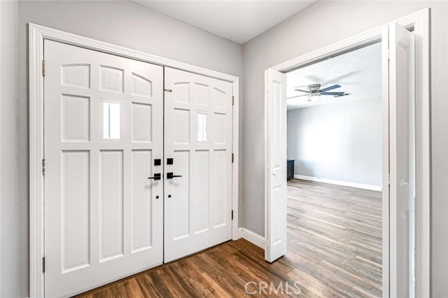 Detail Gallery Image 5 of 35 For 6597 N Haslam, Fresno,  CA 93711 - 3 Beds | 2 Baths