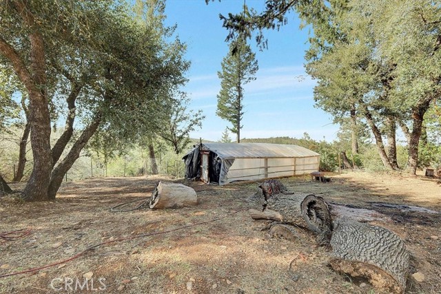 Detail Gallery Image 45 of 70 For 11595 Miller Peak, Oroville,  CA 95965 - 3 Beds | 2 Baths