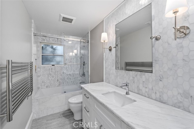 Detail Gallery Image 62 of 73 For 2813 Alamo Drive, Los Osos,  CA 93402 - 5 Beds | 5/1 Baths