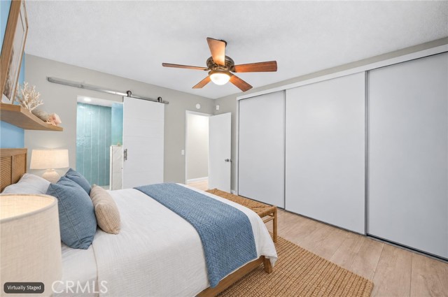 333 Junipero Avenue, 1C photo 31