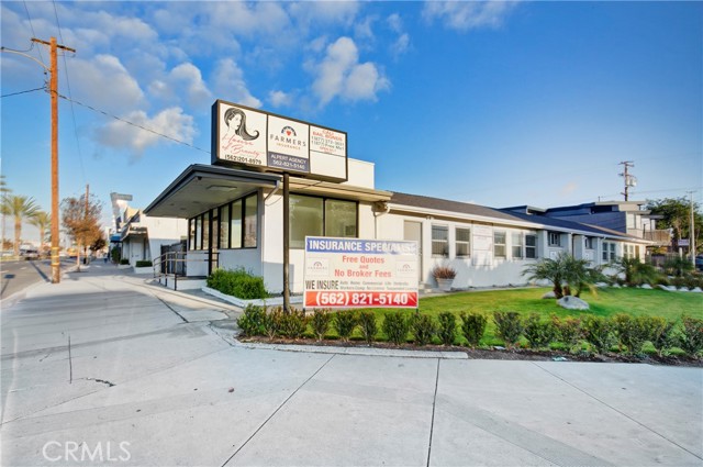 9265 Telegraph Road, Pico Rivera, California 90660, ,Commercial Lease,For Rent,9265 Telegraph Road,CRDW25017924