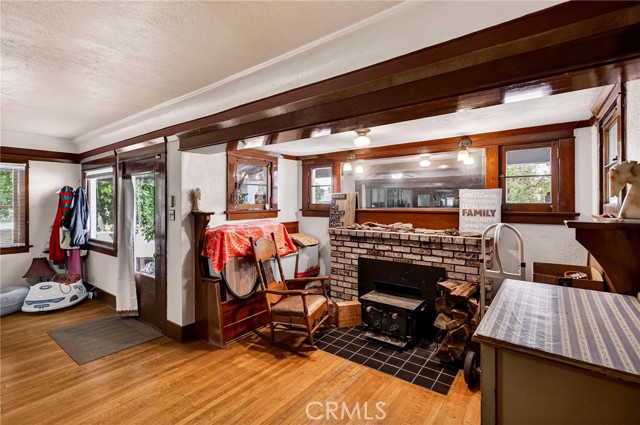 Detail Gallery Image 11 of 59 For 1121 Marin, Corning,  CA 96021 - 3 Beds | 1 Baths