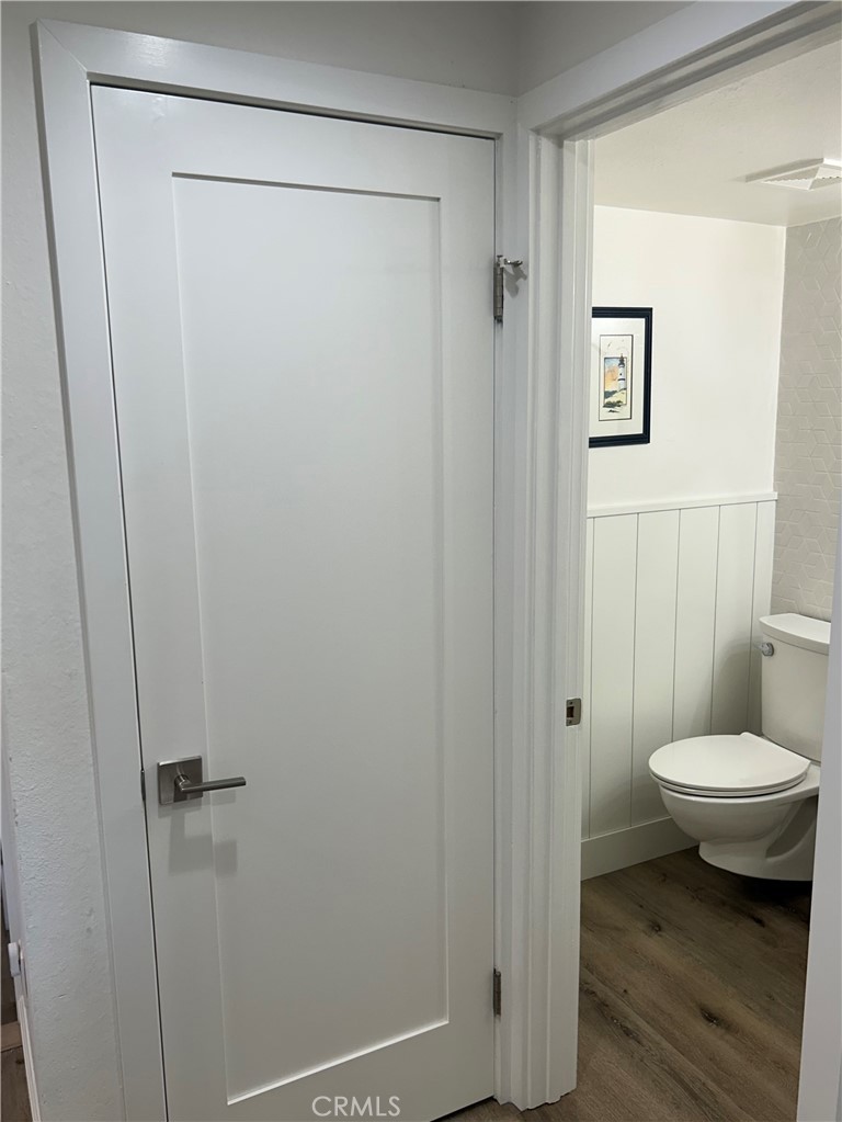 2349 Altisma - photo 15