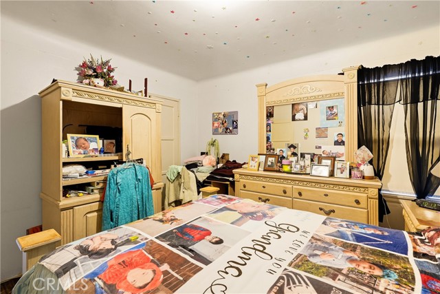 Detail Gallery Image 54 of 64 For 7015 Templeton, Huntington Park,  CA 90255 - – Beds | – Baths