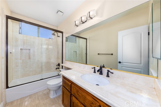 Detail Gallery Image 67 of 72 For 7007 Golden Vale Dr, Riverside,  CA 92506 - 4 Beds | 4/1 Baths