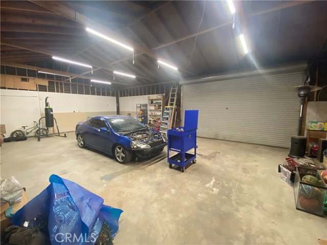 Detail Gallery Image 54 of 55 For 14798 Dos Palmas, Victorville,  CA 92392 - 4 Beds | 2 Baths