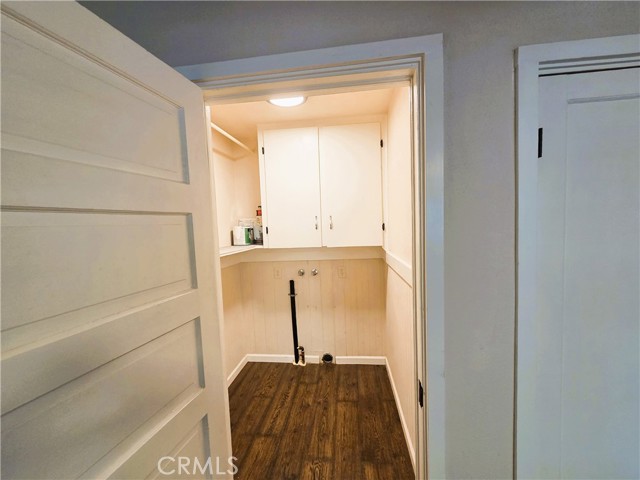 34796 Wildwood Canyon Road, Yucaipa CA: https://media.crmls.org/medias/45223736-52ea-4736-98f7-e421c4feea84.jpg