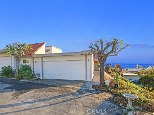 712 Calle Cetro, San Clemente, CA 92673