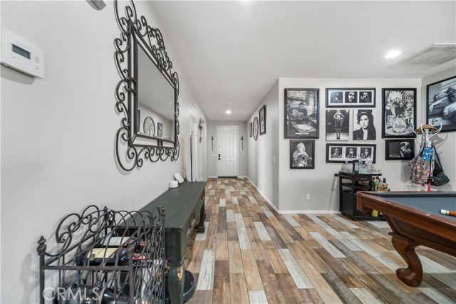 Image 2 of 36 For 1387 Veronica Trail