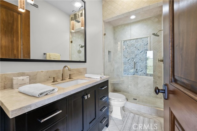 1509 Via Montemar, Palos Verdes Estates, California 90274, 4 Bedrooms Bedrooms, ,4 BathroomsBathrooms,Residential,Sold,Via Montemar,SB21180594