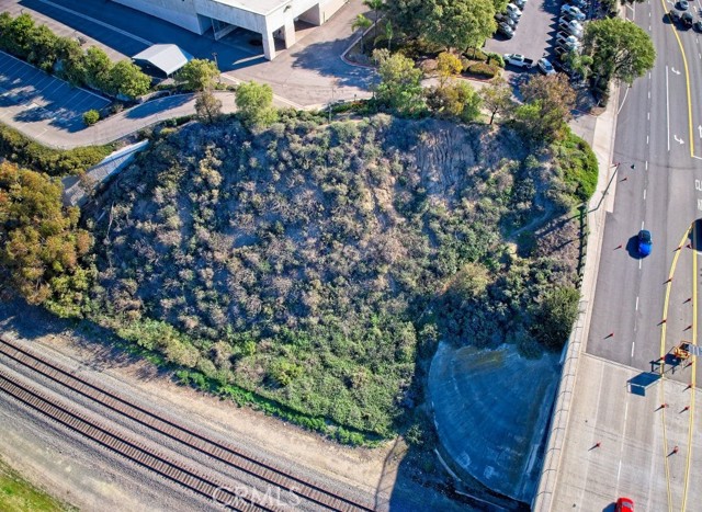 Detail Gallery Image 6 of 10 For 0 Stonehill Dr, San Juan Capistrano,  CA 92675 - – Beds | – Baths