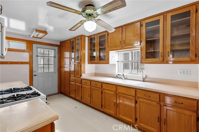 Detail Gallery Image 10 of 36 For 6190 Mesa, Los Angeles,  CA 90042 - 3 Beds | 2 Baths