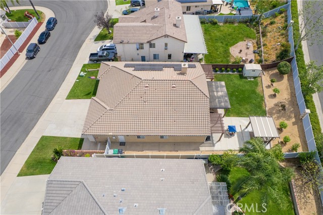 Property Photo 35