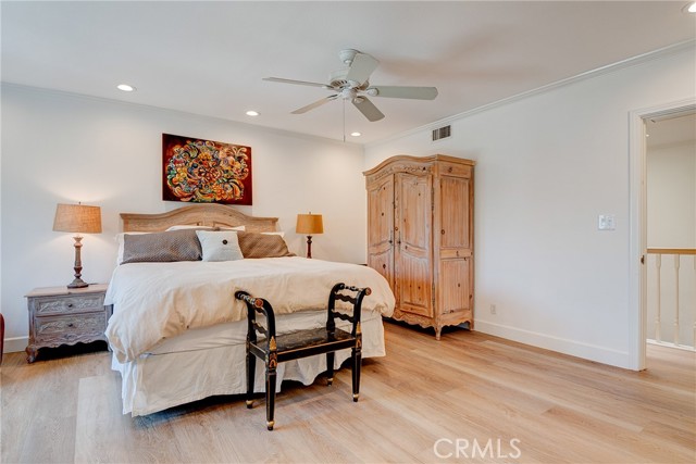 Detail Gallery Image 12 of 43 For 5309 River Ave, Newport Beach,  CA 92663 - 3 Beds | 2/1 Baths