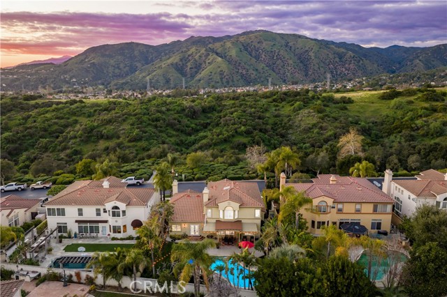 Detail Gallery Image 59 of 75 For 5376 Edgewood Dr, La Verne,  CA 91750 - 4 Beds | 3 Baths