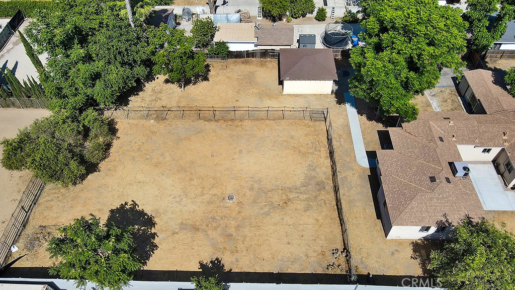 MLS #SR25141703 image #56
