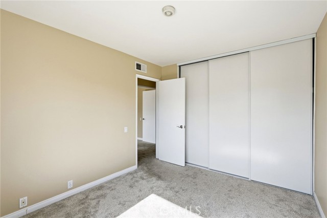 Detail Gallery Image 17 of 20 For 2201 Sonoma Ct, Thousand Oaks,  CA 91362 - 2 Beds | 1/1 Baths