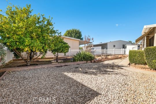 Detail Gallery Image 44 of 46 For 27601 Sun City #292,  Menifee,  CA 92586 - 2 Beds | 2 Baths