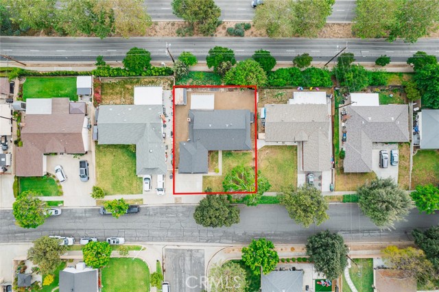Detail Gallery Image 39 of 44 For 572 E Ghent St, San Dimas,  CA 91773 - 3 Beds | 2 Baths