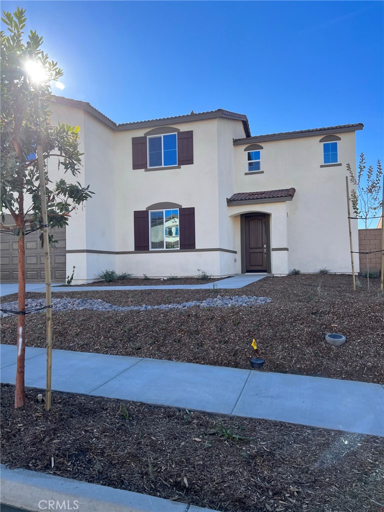 33125 Toledo Bend Court