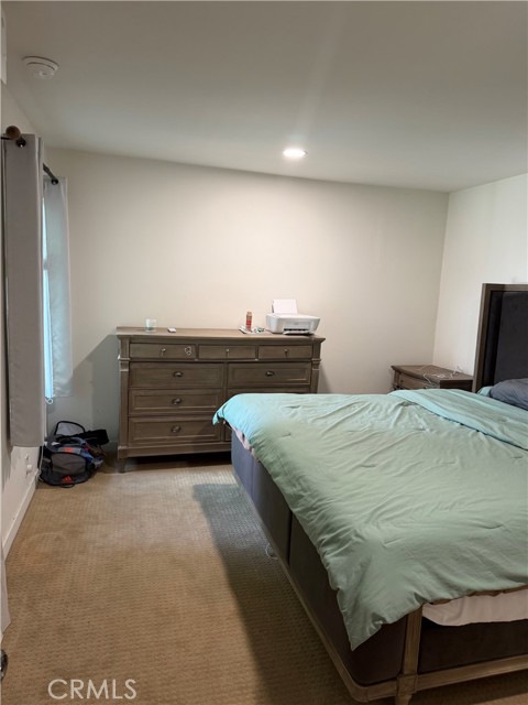 Image 9 of 22 For 10403 Stratton Court