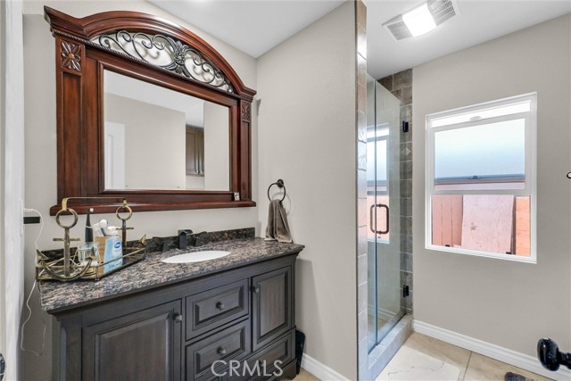 2513 W Occidental Street, Santa Ana CA: https://media.crmls.org/medias/4522afa1-504f-4a6d-970b-2edf69526f97.jpg