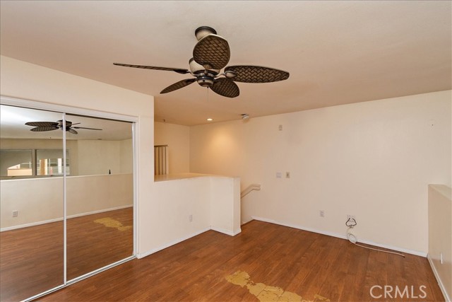 Detail Gallery Image 7 of 20 For 200 Pacific Coast Hwy #125,  Huntington Beach,  CA 92648 - 1 Beds | 1 Baths