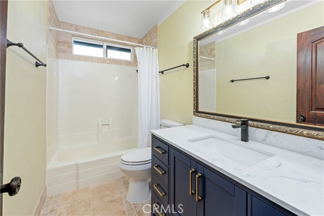 Detail Gallery Image 26 of 43 For 33191 Paseo Blanco, San Juan Capistrano,  CA 92675 - 5 Beds | 3 Baths