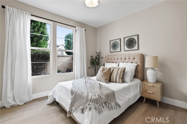 Detail Gallery Image 31 of 59 For 302 Tall Oak, Irvine,  CA 92603 - 3 Beds | 3/1 Baths