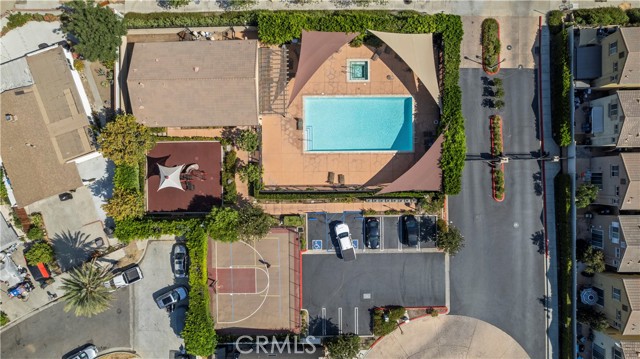 Detail Gallery Image 34 of 36 For 9703 Pine Orchard St, Arleta,  CA 91331 - 4 Beds | 3 Baths