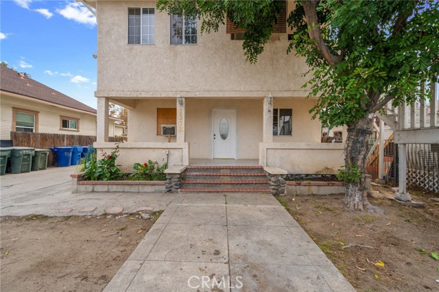 Image 3 for 1372 W 2Nd St, Pomona, CA 91766