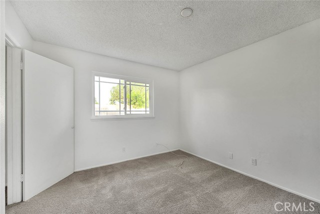 Detail Gallery Image 29 of 69 For 15048 Franquette St, Lake Elsinore,  CA 92530 - 4 Beds | 2 Baths